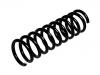 Muelle de chasis Coil Spring:33 53 1 138 719