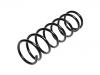 Ressort hélicoidal Coil Spring:48231-87721-000