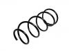 Fahrwerksfeder Coil Spring:95GB 5310 MA