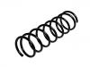 圈状弹簧 Coil Spring:DB02-28-011C