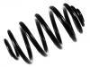 Fahrwerksfeder Coil Spring:424 000