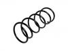 Muelle de chasis Coil Spring:5002.P4