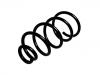 Ressort hélicoidal Coil Spring:60 25 104 390