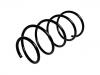 Muelle de chasis Coil Spring:77 00 418 257