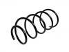 Muelle de chasis Coil Spring:77 00 805 924