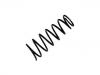 Ressort hélicoidal Coil Spring:48231-2G160