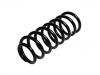 Ressort hélicoidal Coil Spring:4A5 511 115 R