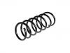 Coil Spring:47 78 791