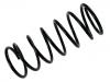 Coil Spring:MB584155