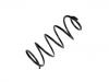 Fahrwerksfeder Coil Spring:5002.F9