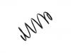 Ressort hélicoidal Coil Spring:60599933