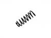 Ressort hélicoidal Coil Spring:4A9 511 115 R