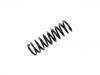 Muelle de chasis Coil Spring:33 53 1 140 135