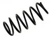 Fahrwerksfeder Coil Spring:8A0 411 105 AS