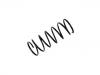 Fahrwerksfeder Coil Spring:48131-87122-000