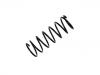 Muelle de chasis Coil Spring:48231-97207-000