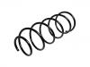 Fahrwerksfeder Coil Spring:7637219