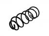 Ressort hélicoidal Coil Spring:7778401