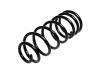 венцивидная пружина Coil Spring:46456789