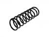 圈状弹簧 Coil Spring:1033264