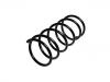 венцивидная пружина Coil Spring:YS61 5310 AB