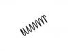 Muelle de chasis Coil Spring:YS61 5560 AC