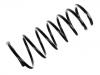 Coil Spring:YS71 5A581 CA