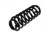 Coil Spring:6U7 511 115 A