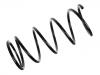 Fahrwerksfeder Coil Spring:30812756-2