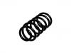 Ressort hélicoidal Coil Spring:33 53 6 756 654