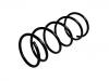 Ressort hélicoidal Coil Spring:5002.T5