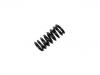 Ressort hélicoidal Coil Spring:95 615 126