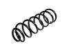 венцивидная пружина Coil Spring:5102.C9