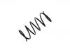 Coil Spring:5002.T0
