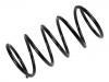 Fahrwerksfeder Coil Spring:5002.55