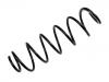 Muelle de chasis Coil Spring:5002.CL