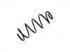 Fahrwerksfeder Coil Spring:5002.AZ