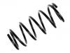 Muelle de chasis Coil Spring:48231-87405