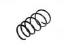 Coil Spring:82491110