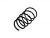 венцивидная пружина Coil Spring:82491378