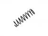 Muelle de chasis Coil Spring:V98FB 5560 AA