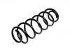 圈状弹簧 Coil Spring:2N11 5560 AD