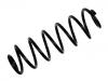 Fahrwerksfeder Coil Spring:1329627