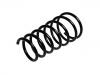 Muelle de chasis Coil Spring:98BG 5560 BB