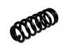 венцивидная пружина Coil Spring:F17A 5310 ADA