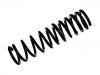 Fahrwerksfeder Coil Spring:1124071