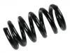 Muelle de chasis Coil Spring:1056882