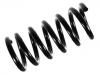 Muelle de chasis Coil Spring:98VB 5310 CA