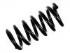 Fahrwerksfeder Coil Spring:2M51 5560 FA