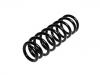 Ressort hélicoidal Coil Spring:51401-SEA-E32